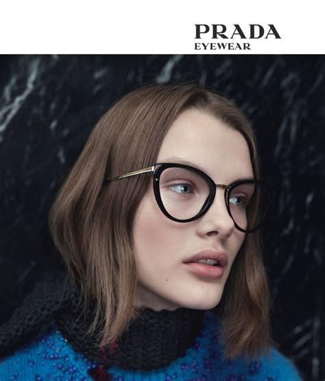 Ophidia Mini Bag 772314-1.jpg